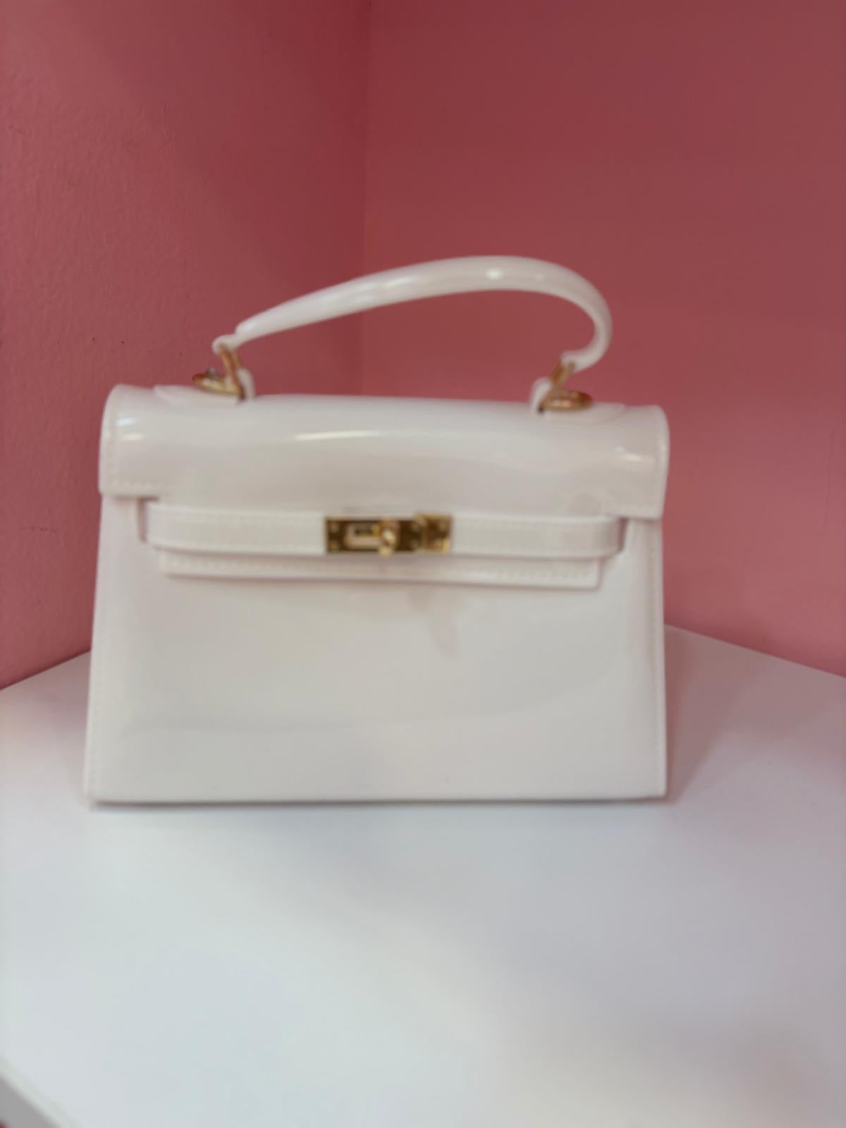 Borsa barbie