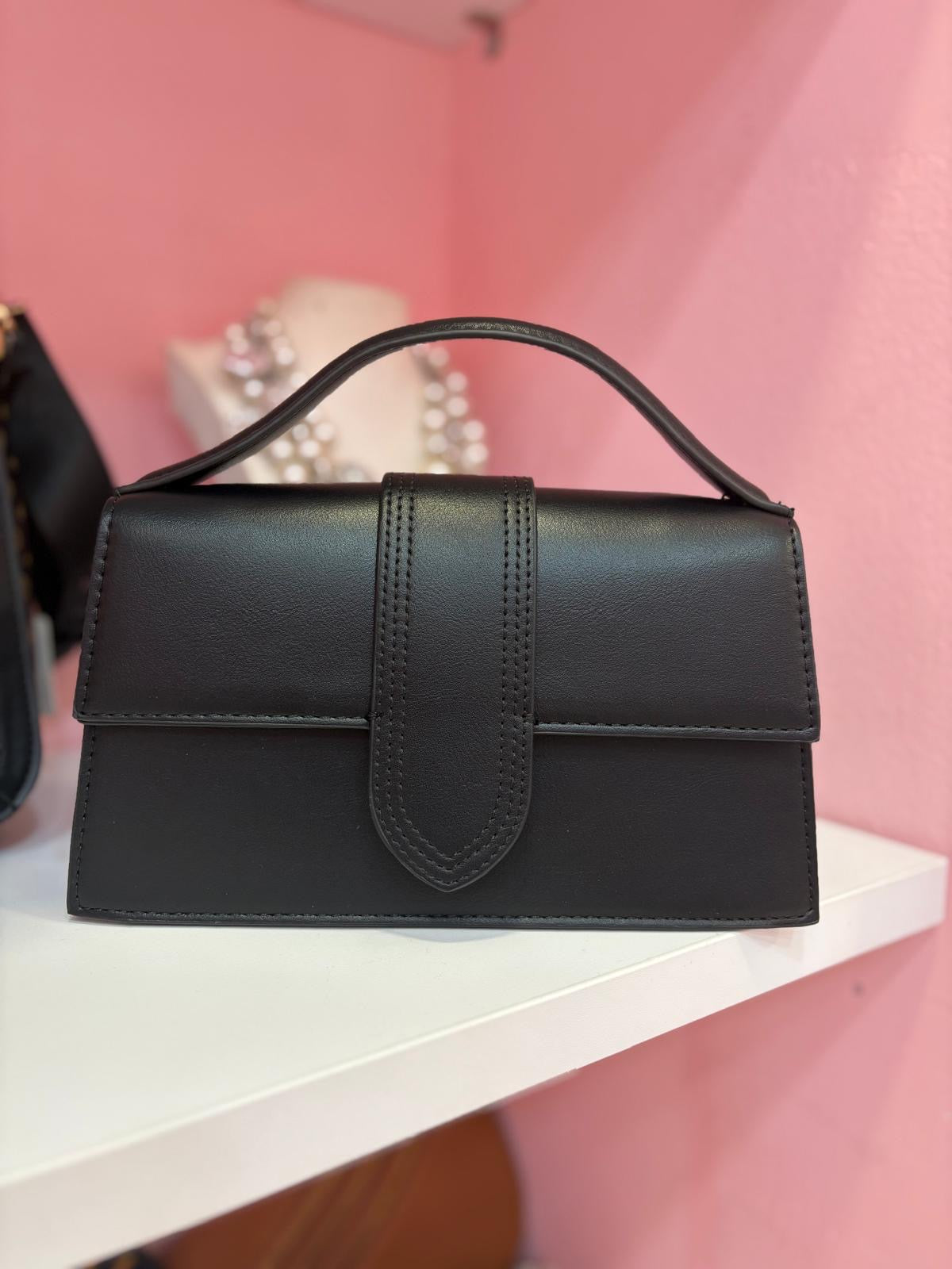 Borsa jasmine