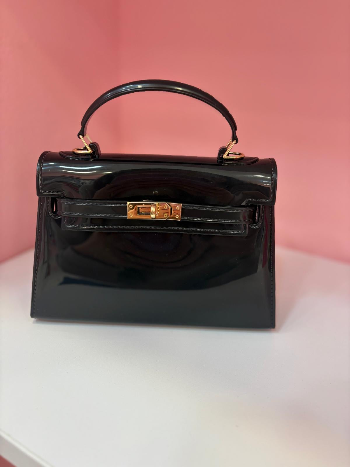 Borsa barbie