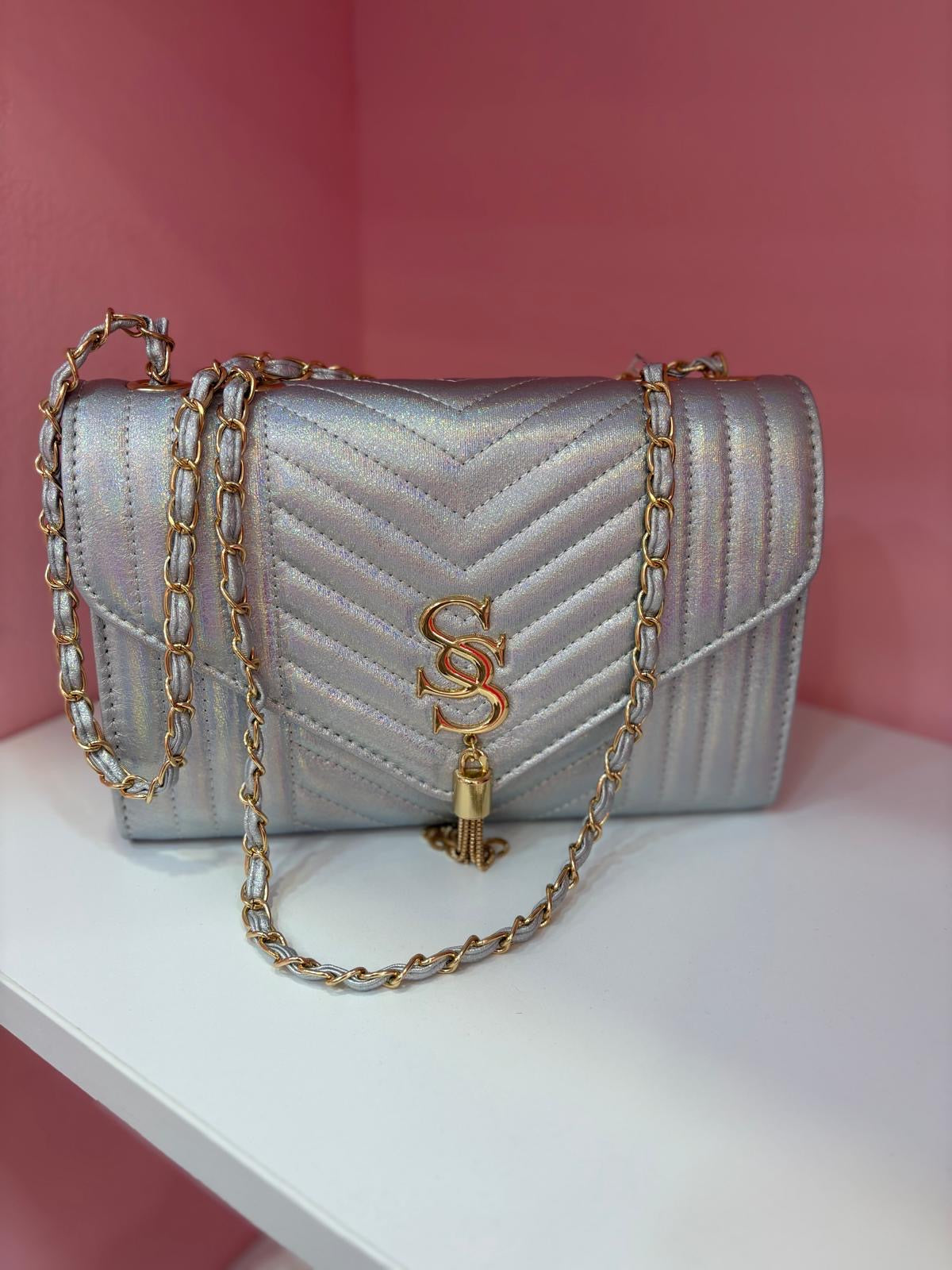 Borsa fantasy