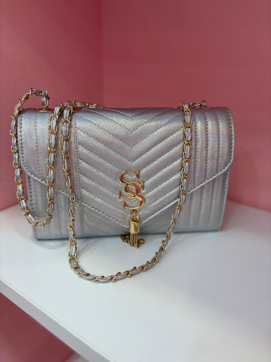 Borsa fantasy